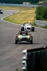 Andreas Berger review photo