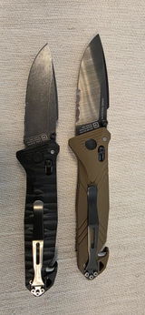 Jean-Marc H. review photo