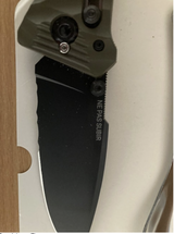 R.G review photo