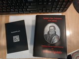 John A. review photo