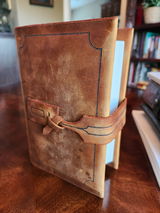 Gino De Felicis review photo