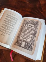 Gino De Felicis review photo