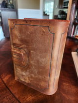 Gino De Felicis review photo
