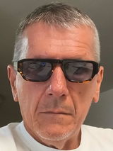 Drazen review photo