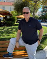 Konstantinos M. review photo