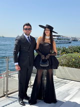 Mladen G. review photo