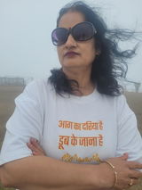 Sanjay Maheshwari review photo