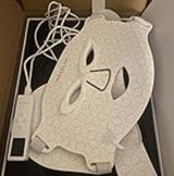 Sophie review photo