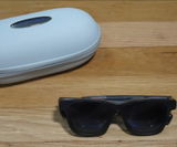 Ryan review photo