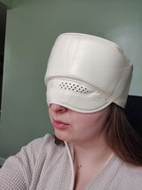 Ryan review photo