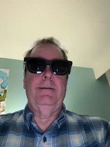 Ryan review photo