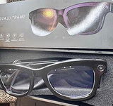 Ryan review photo
