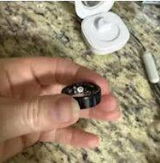 Sanon review photo