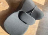 Sophia review photo