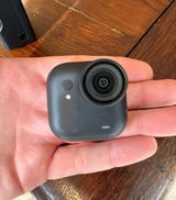 Ryan review photo