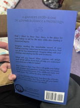 Anonymous review photo