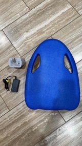 denvee review photo