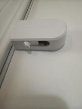 Jenn review photo