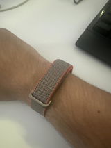 denvee review photo