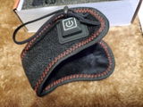 denvee review photo