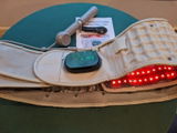 James.S review photo