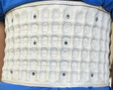 SC review photo