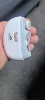 David.R review photo