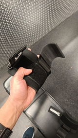 denvee review photo