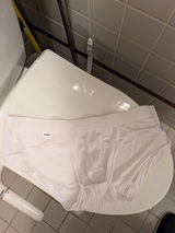 Anonymous review photo