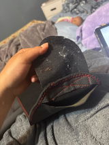 Rosewood Scarlet review photo