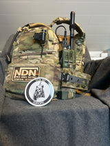 Glenn S. review photo