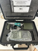Glenn S. review photo