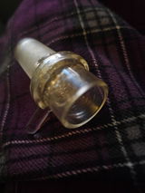 Bob Hope review photo