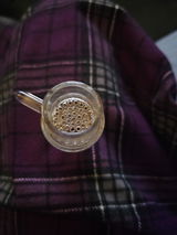 Bob Hope review photo