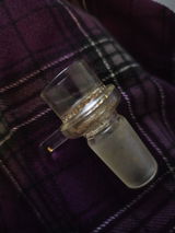 Bob Hope review photo