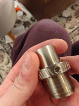 Ronny S review photo