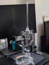 Gregory M. review photo