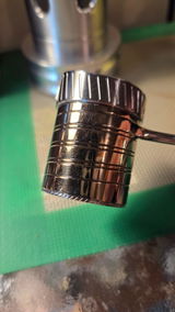 DANKMAN006 review photo