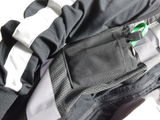 P.Alger review photo