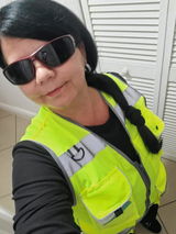 HealthyGuest review photo