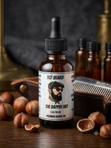 Ripperdan review photo