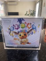 Nicholas Grasso review photo