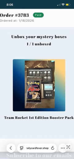 Review picture