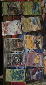 R. Vargas review photo