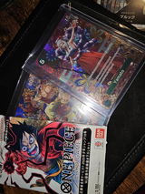 Leo Garcia review photo