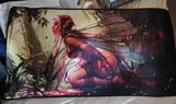 Hug Zero review photo