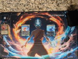 Wuthering Wave review photo