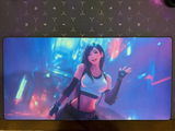 Jae review photo