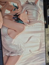 Danny Cuper review photo