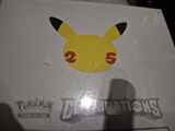 NS review photo